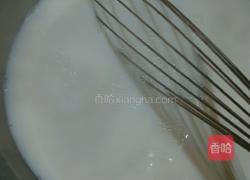 果冻的做法图解5