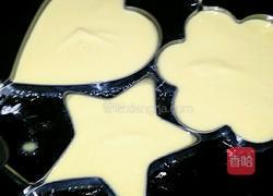 玉米面鸡蛋饼的做法图解7