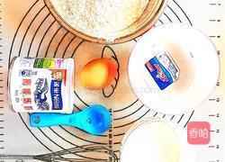 意大利式硬面棒的做法图解1