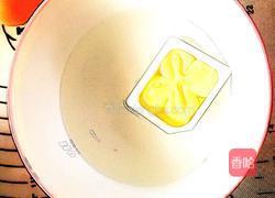 意大利式硬面棒的做法图解2