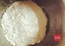 意大利式硬面棒的做法图解5