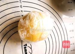 意大利式硬面棒的做法图解7