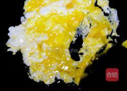 八宝饭的做法图解2