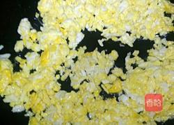 八宝饭的做法图解3