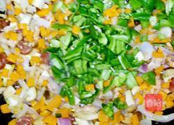 八宝饭的做法图解10