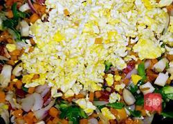 八宝饭的做法图解11