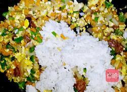 八宝饭的做法图解12