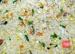 八宝饭的做法图解13