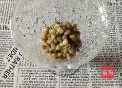 西瓜绿豆冰的做法图解6