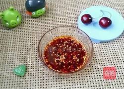 秘制麻辣碗汁儿的做法图解10