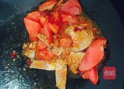 麻辣粉丝的做法图解4