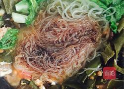 麻辣粉丝的做法图解8