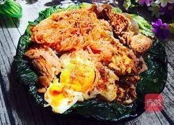 麻辣粉丝的做法图解11