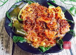 麻辣粉丝的做法图解15