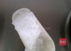 炒鸡蛋饭的做法图解4