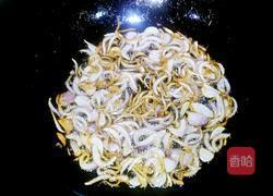 砂锅饱咸饭的做法图解16