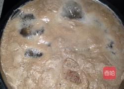 红烧牛肉的做法图解2