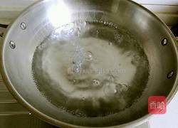 凉拌海带的做法图解2