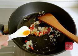 凉拌海带的做法图解9