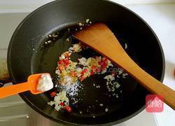 凉拌海带的做法图解10