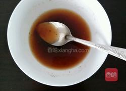 卷心菜包肉的做法图解13