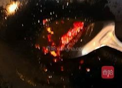 麻婆豆腐的做法图解2