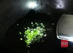 瑶柱炖冬瓜的做法图解3