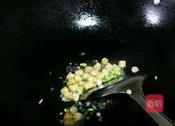 瑶柱炖冬瓜的做法图解4