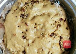 红枣发糕的做法图解9