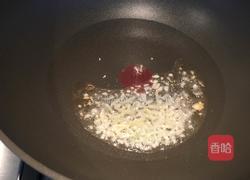 凉拌木耳卷心菜的做法图解8