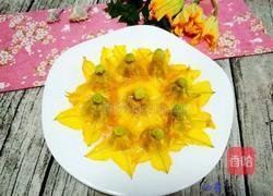 酿南瓜花的做法图解7