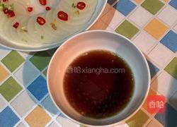 清蒸白萝卜的做法图解5