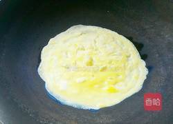 烩麻食(自创的非正宗)的做法图解4