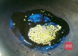 烩麻食(自创的非正宗)的做法图解5