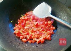 烩麻食（自创的非正宗）的做法图解6