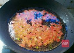 烩麻食(自创的非正宗)的做法图解7