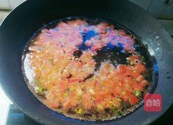 烩麻食(自创的非正宗)的做法图解8