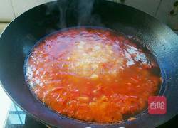烩麻食(自创的非正宗)的做法图解12