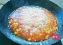 烩麻食(自创的非正宗)的做法图解17