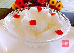 秘制小菜的做法图解9