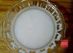 秘制小菜的做法图解5