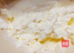 紫薯慕斯的做法图解7