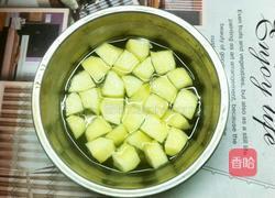 沙拉圣女果的做法图解4