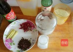 爆炒甘蓝的做法图解2