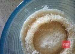 香炸洋葱圈的做法图解5