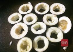 焖酿茄子的做法图解4