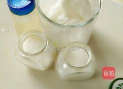 黄瓜拌猪耳的做法图解3