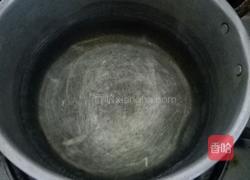 港式车仔面的做法图解2