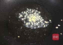 卷心菜炒米粉的做法图解6