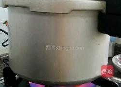 炖牛肉的做法图解5